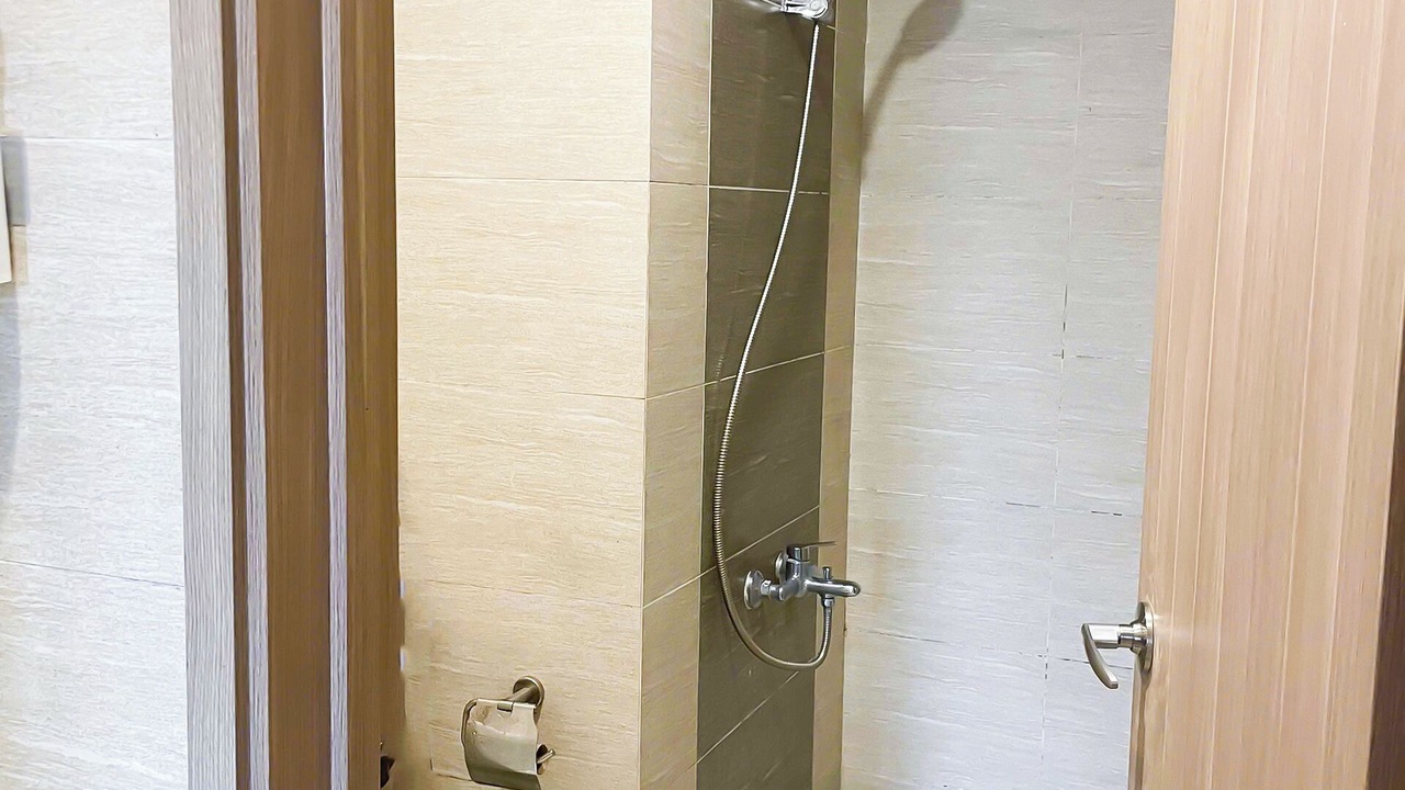 Photo of Bathroom in Gia Lam