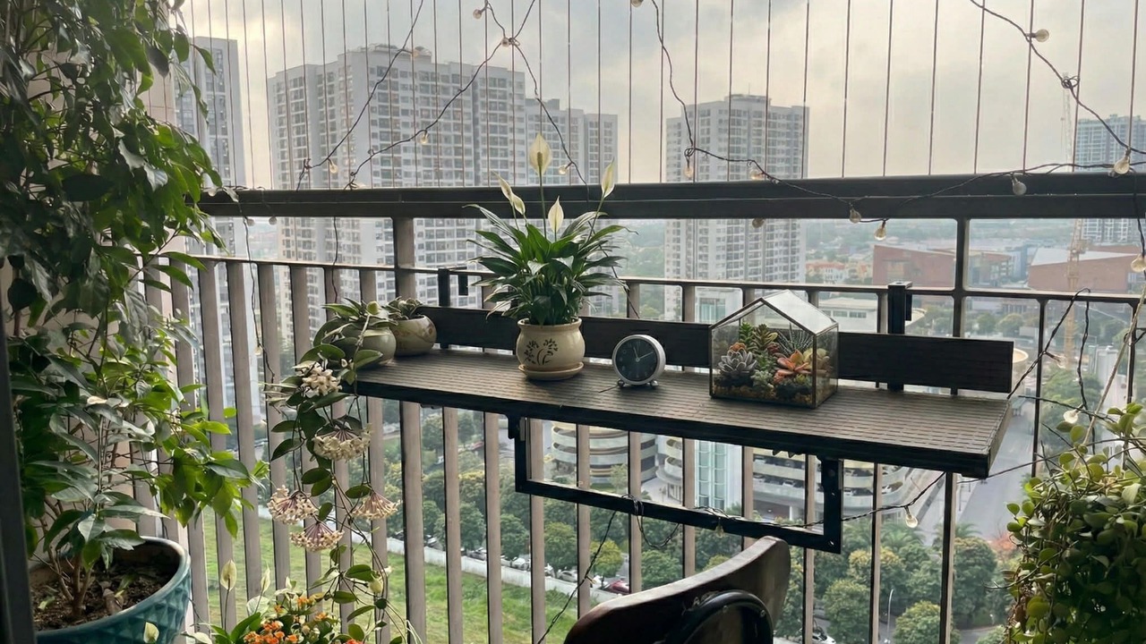 Photo of Outdoor in Gia Lam