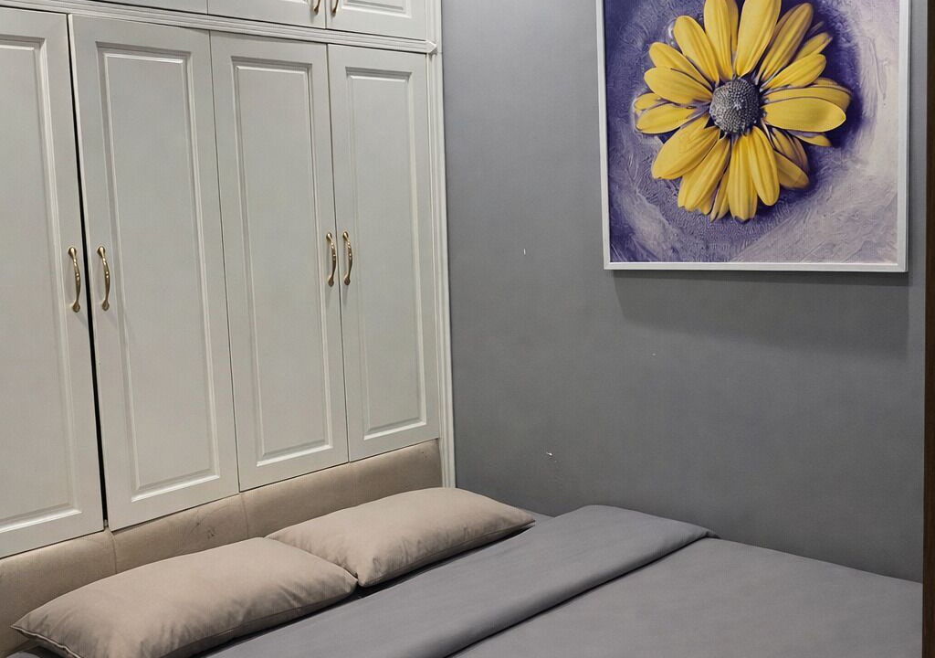 Photo of Bedroom in Gia Lam
