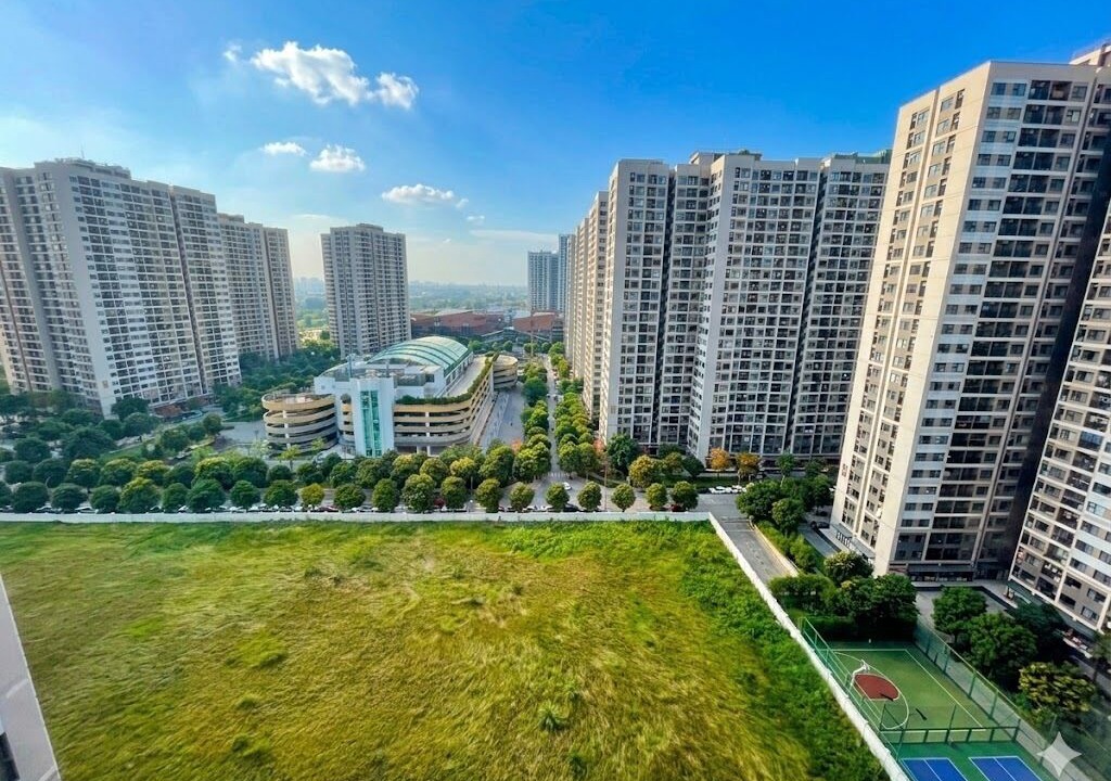 Photo of Outdoor in Gia Lam