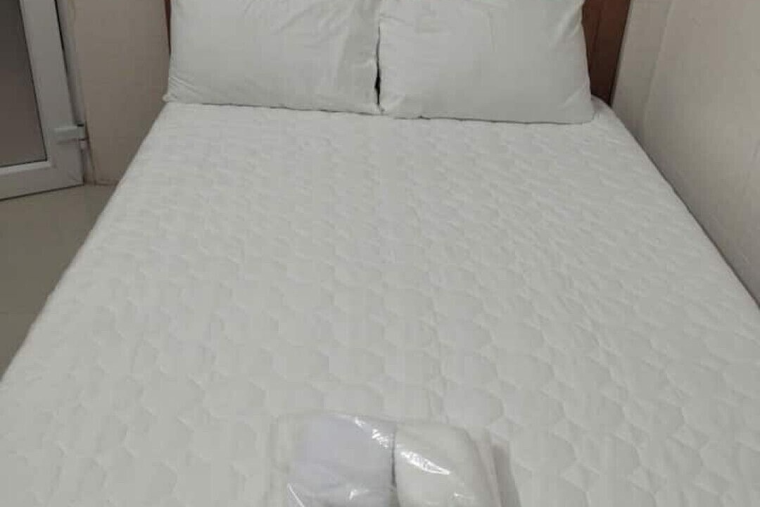 Photo of Bedroom in Phan Thiet