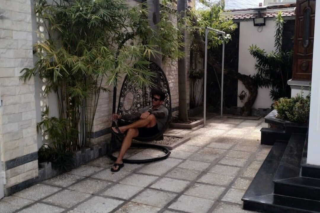 Photo of Outdoor in Phan Thiet
