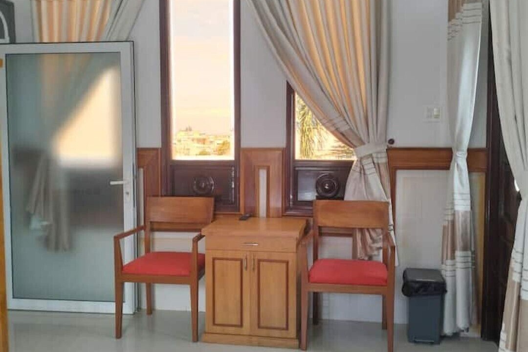 Photo of Bedroom in Phan Thiet