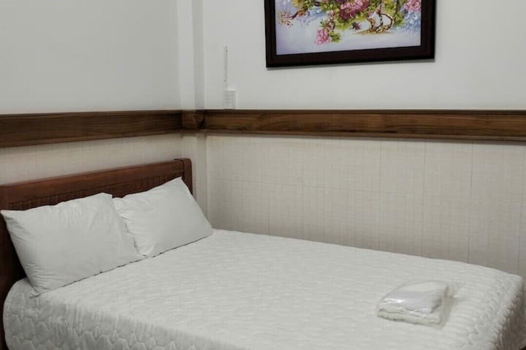 Photo of Bedroom in Phan Thiet