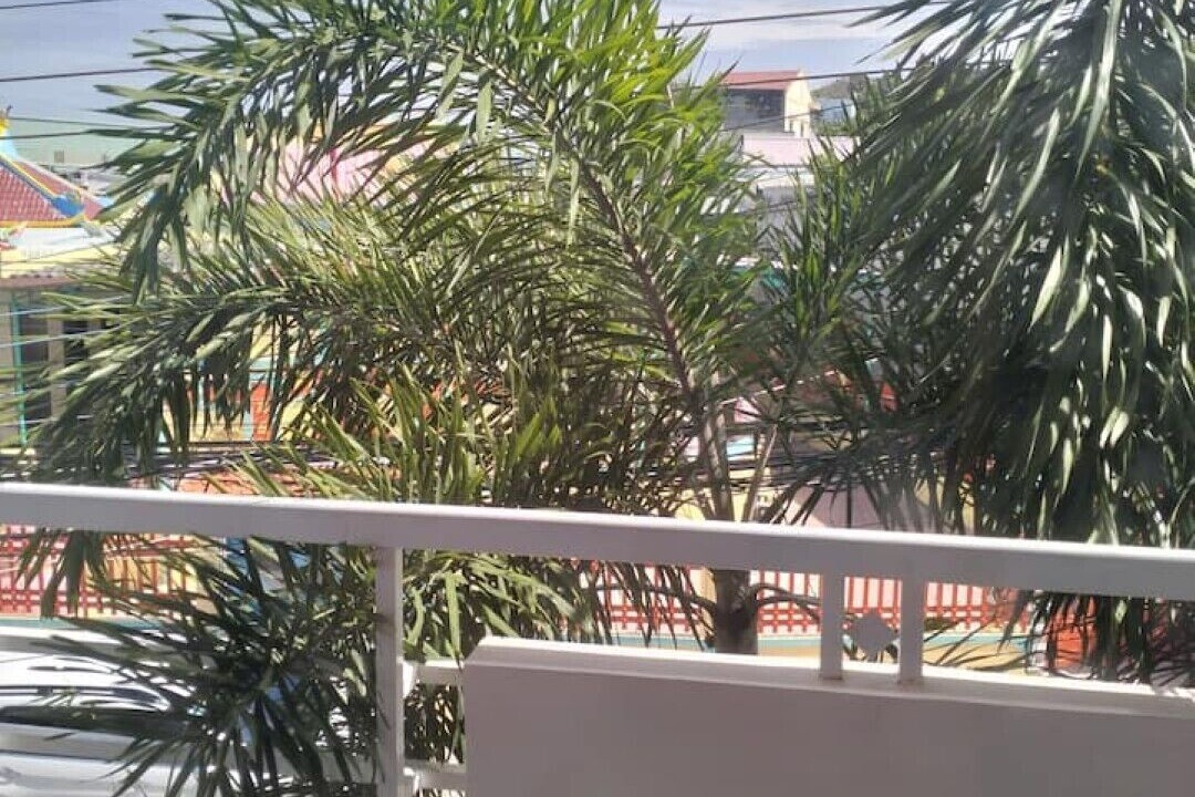 Photo of Outdoor in Phan Thiet