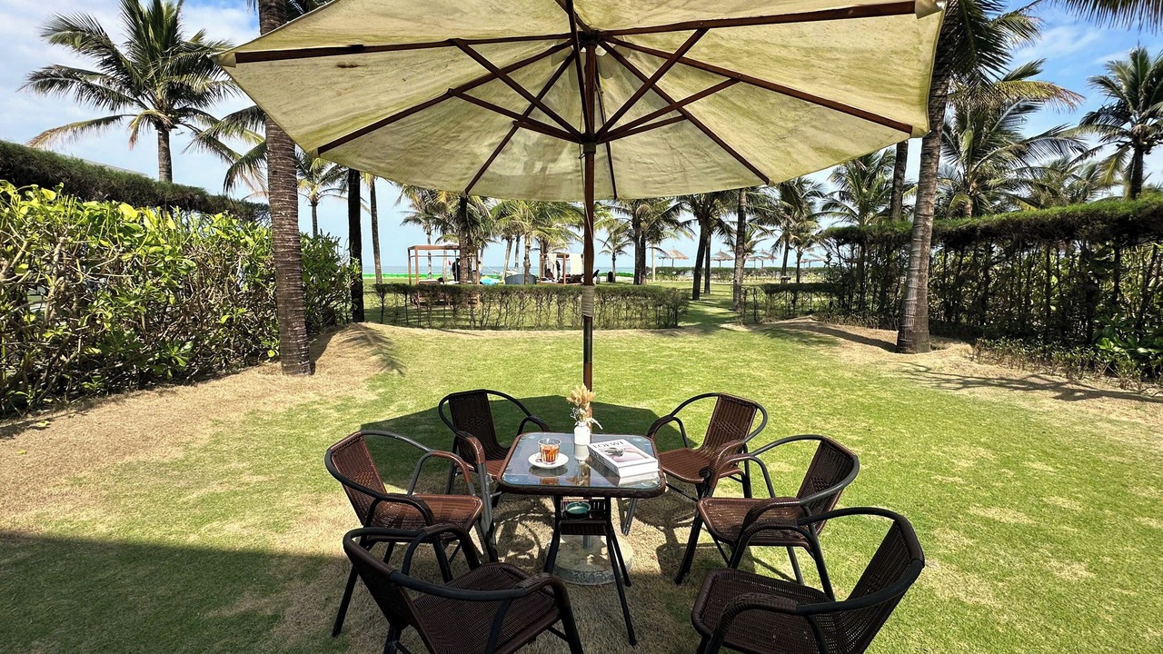 Photo of Outdoor in Dien Duong