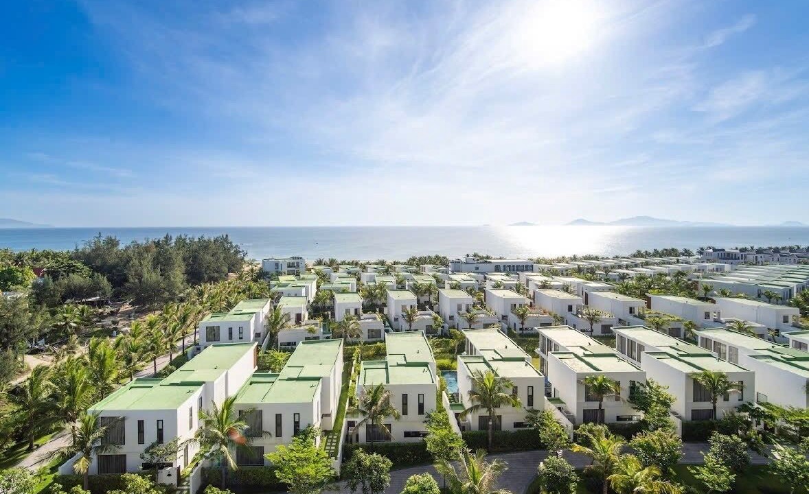 Photo of Outdoor in Dien Duong