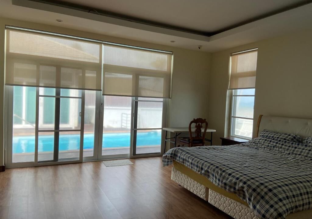 Photo of Bedroom in Pak Nam