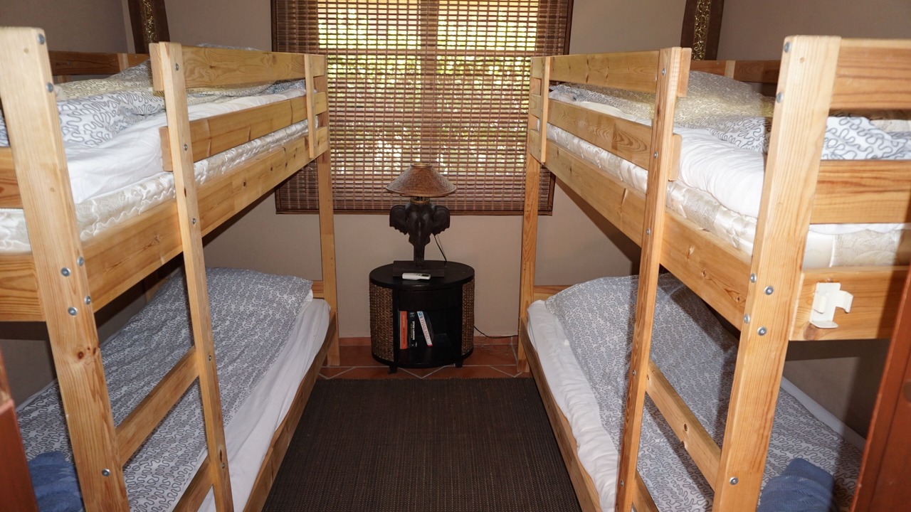 Photo of Bedroom in Chakphong