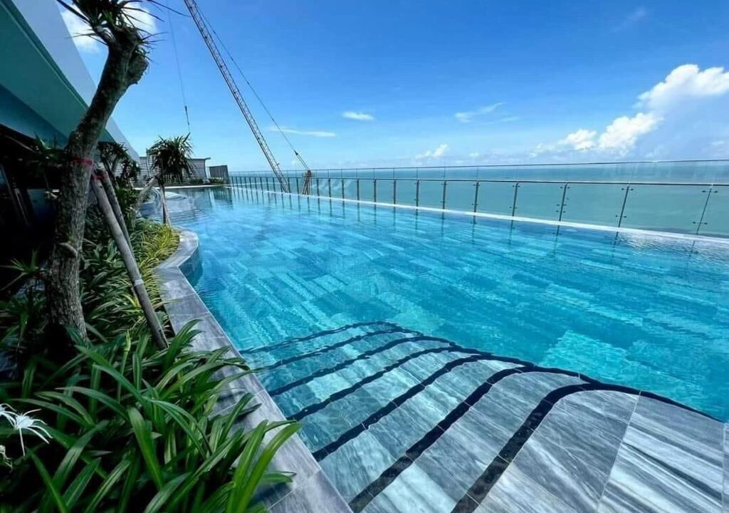 Photo of Outdoor in Thang Tam