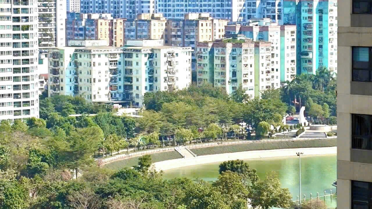 Photo of Others in Trung Hoa Nhan Chinh