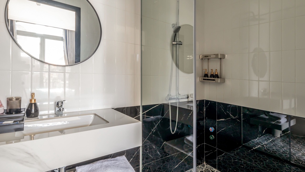 Photo of Bathroom in Vung Tau