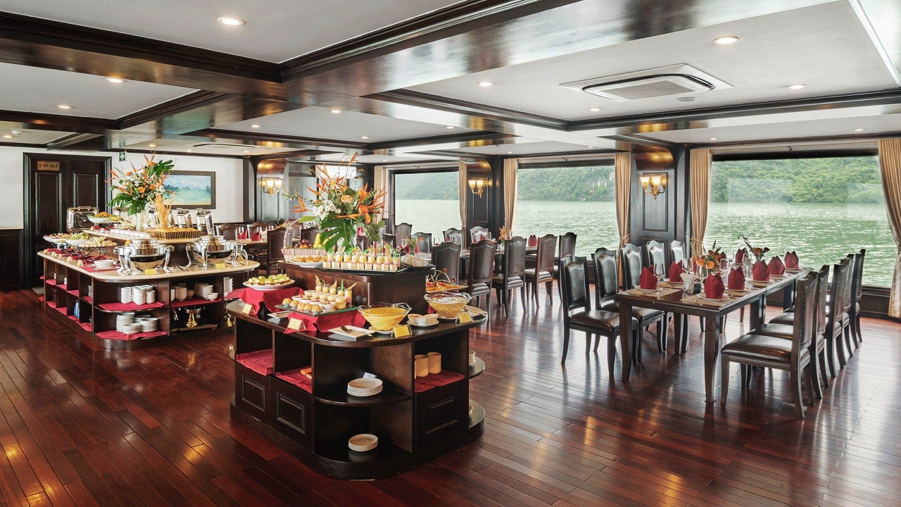 Photo of Others in Ha Long