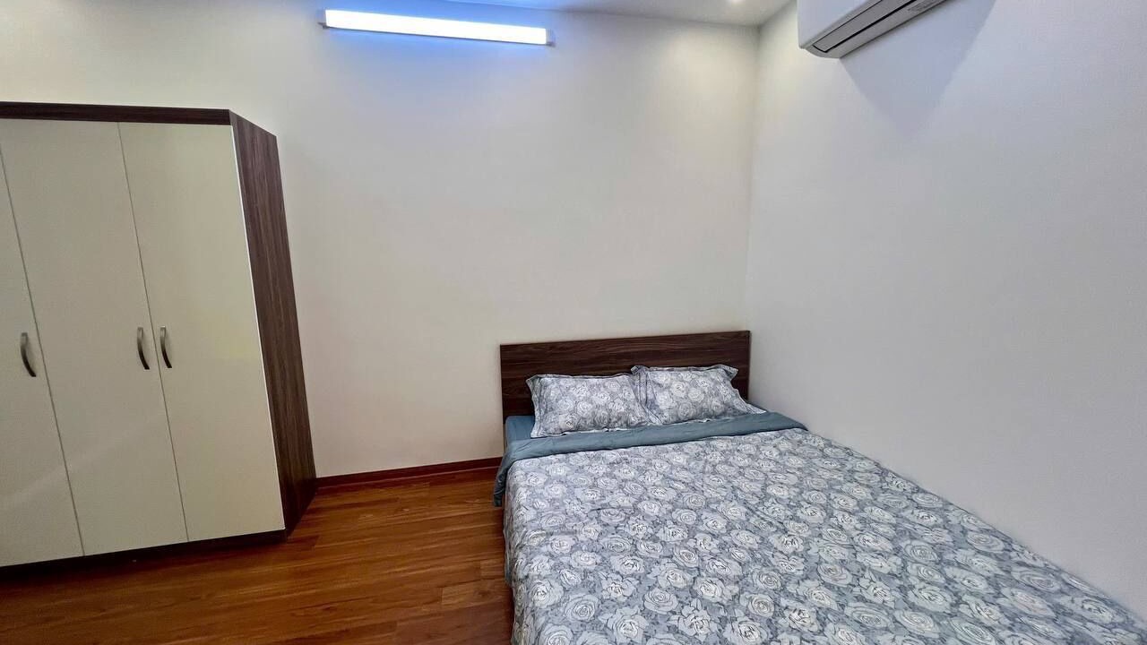 Photo of Bedroom in Quang An