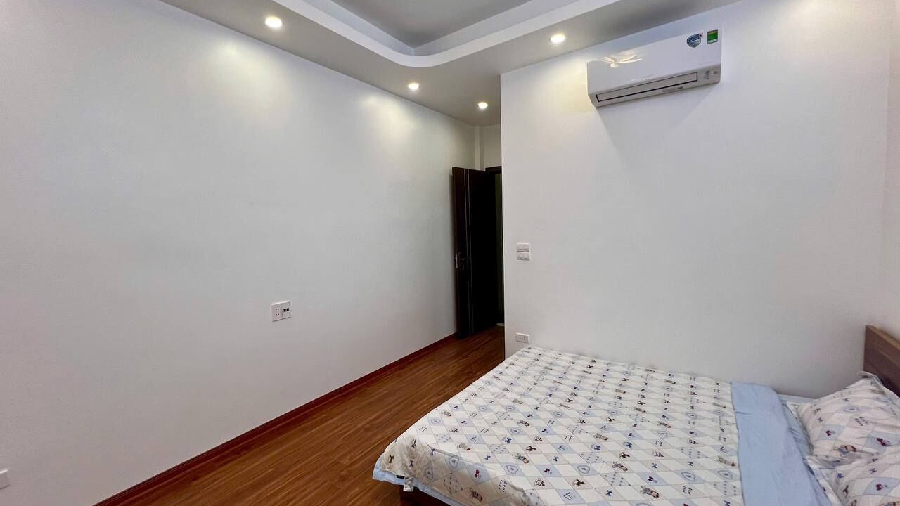 Photo of Bedroom in Quang An