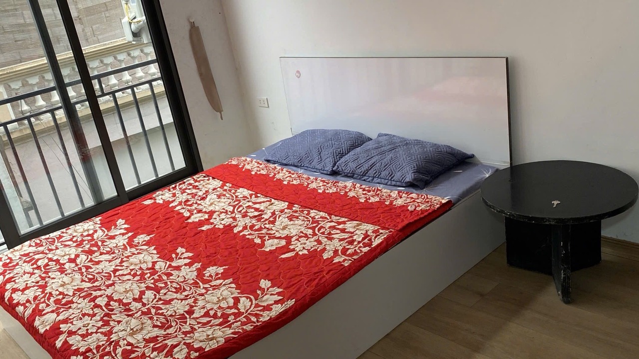 Photo of Bedroom in Quang An