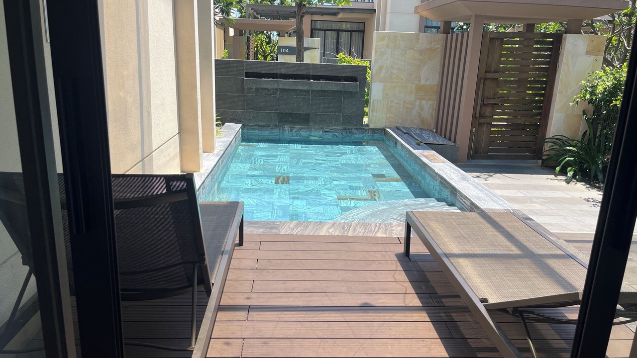 Photo of Outdoor in Cam Ranh