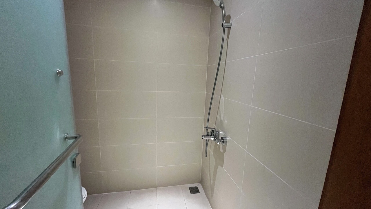Photo of Bathroom in Cam Ranh