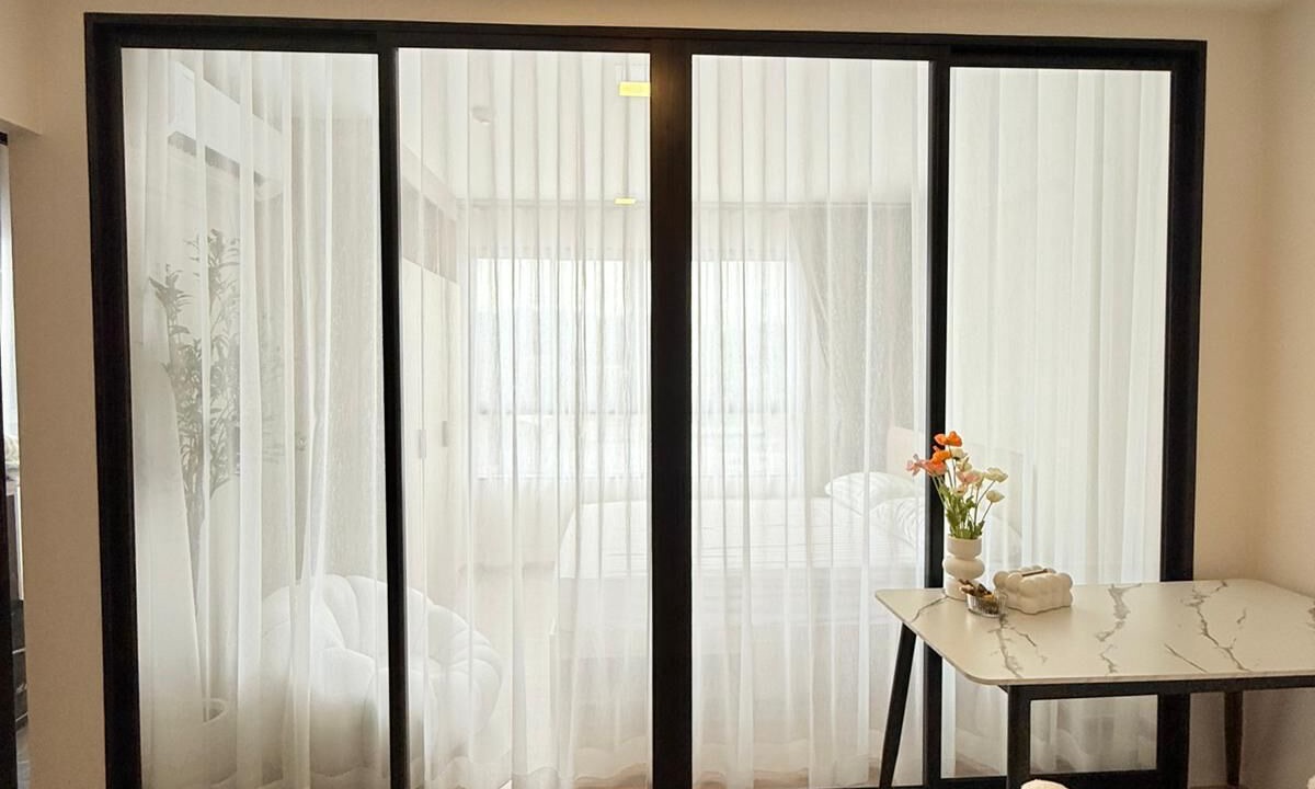 Photo of Bedroom in Kathu