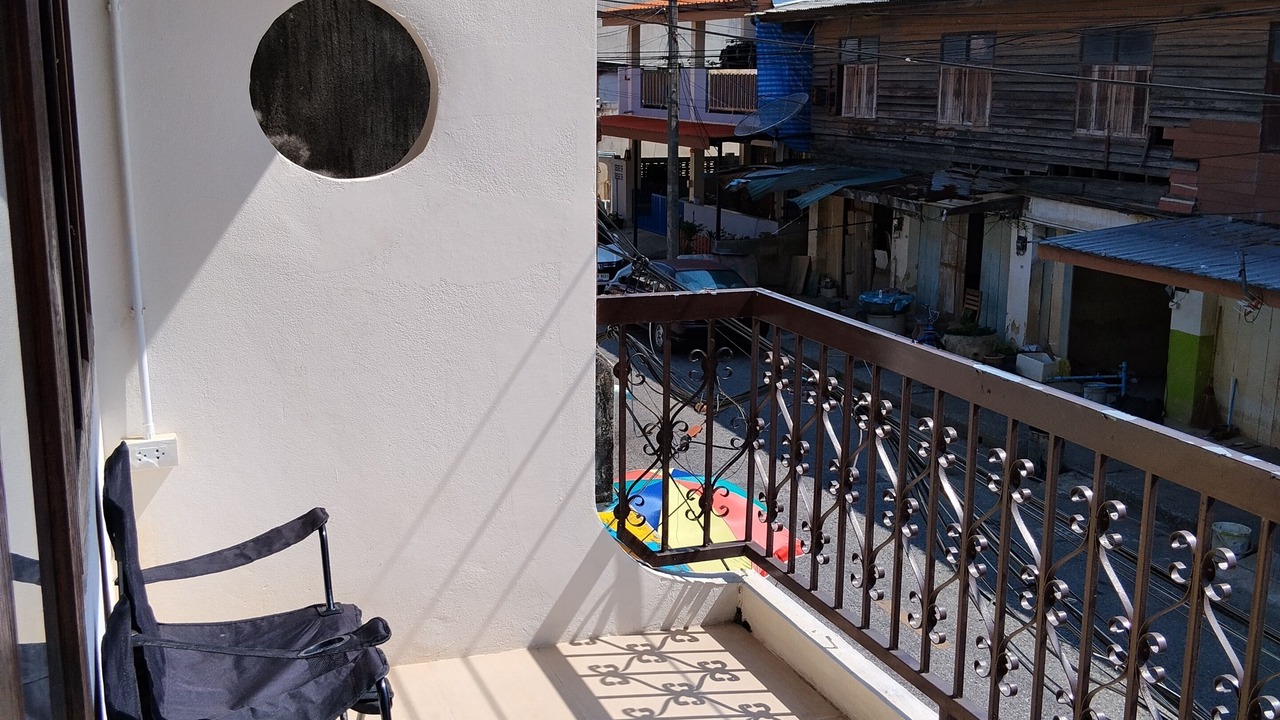 Photo of Outdoor in Hat Yai