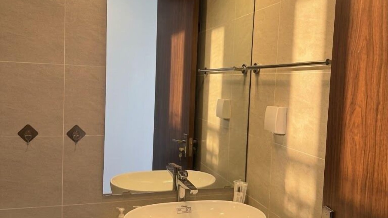 Photo of Bathroom in Dong Anh