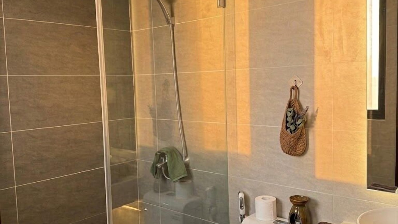 Photo of Bathroom in Dong Anh