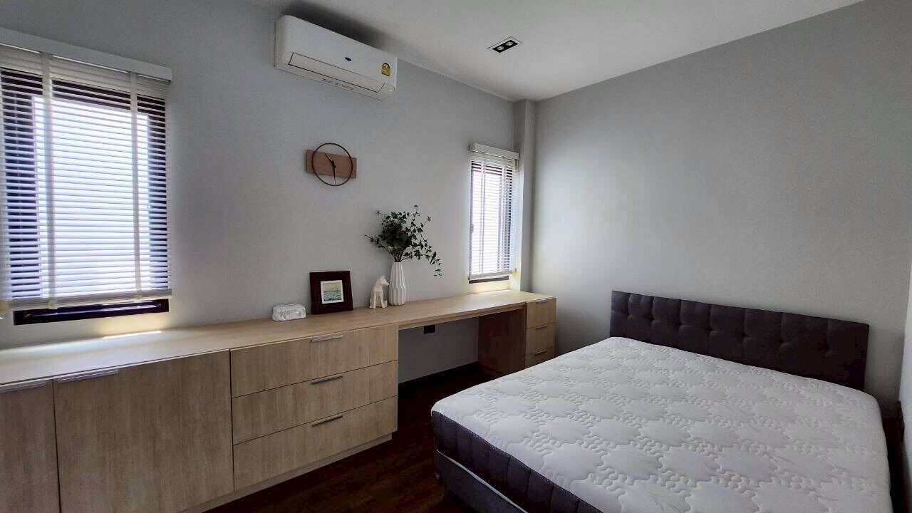 Photo of Bedroom in Hang Dong