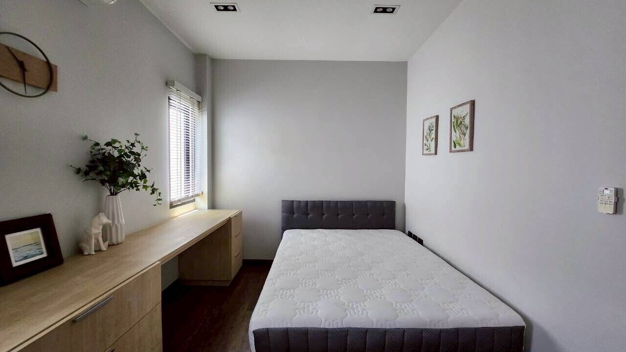 Photo of Bedroom in Hang Dong