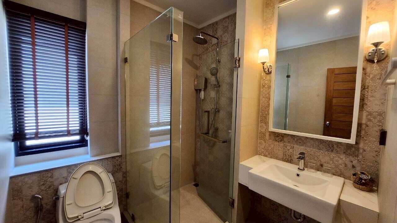 Photo of Bathroom in Hang Dong