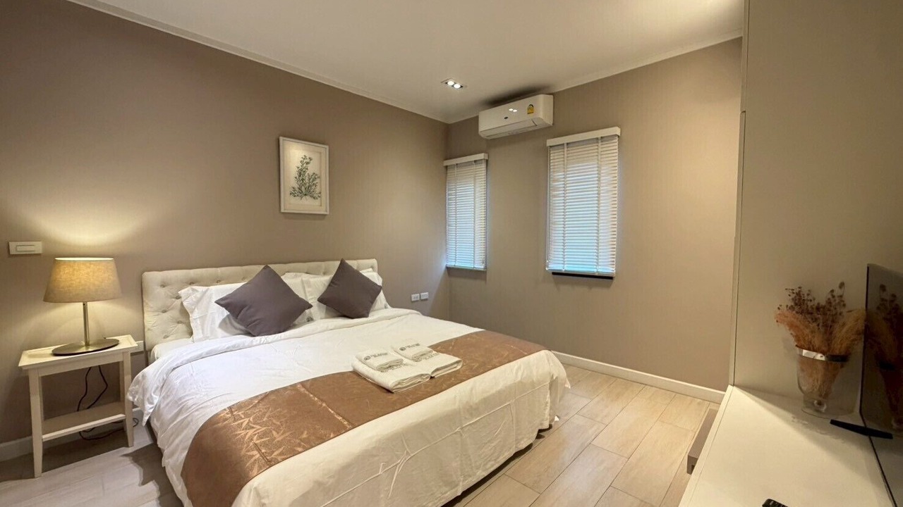 Photo of Bedroom in Hang Dong