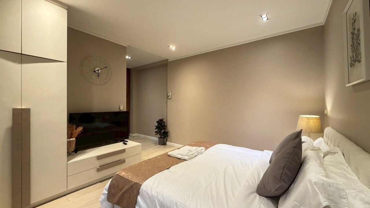 Photo of Bedroom in Hang Dong