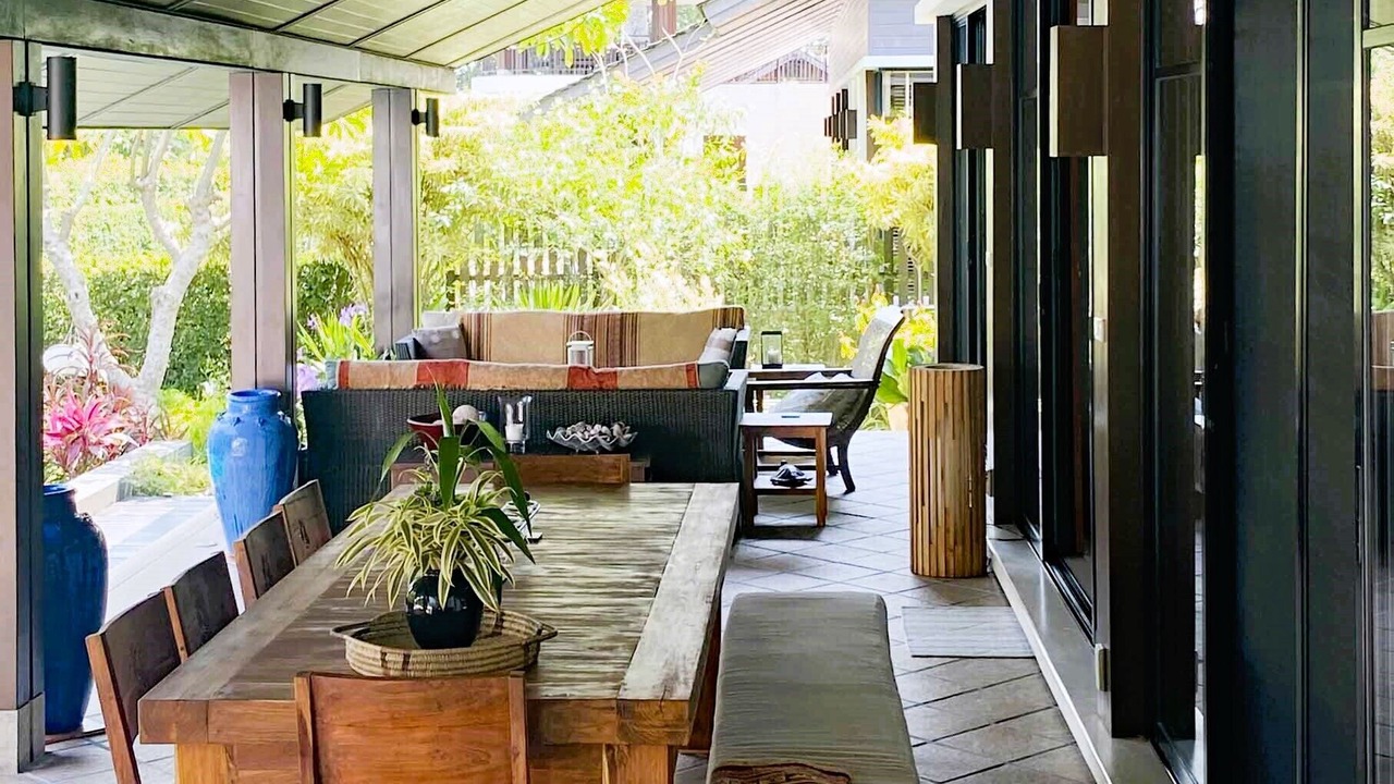 Photo of Outdoor in Chakphong