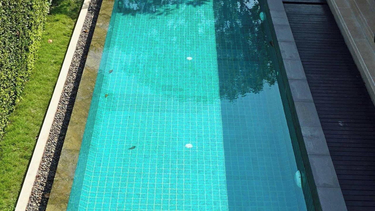 Photo of Outdoor in Chakphong