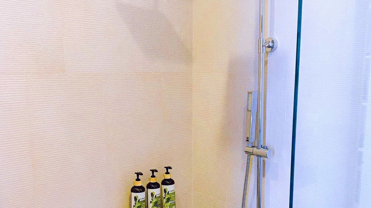 Photo of Bathroom in Chakphong