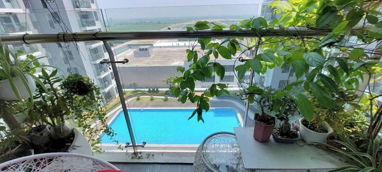Photo of Patio Balcony in Hue