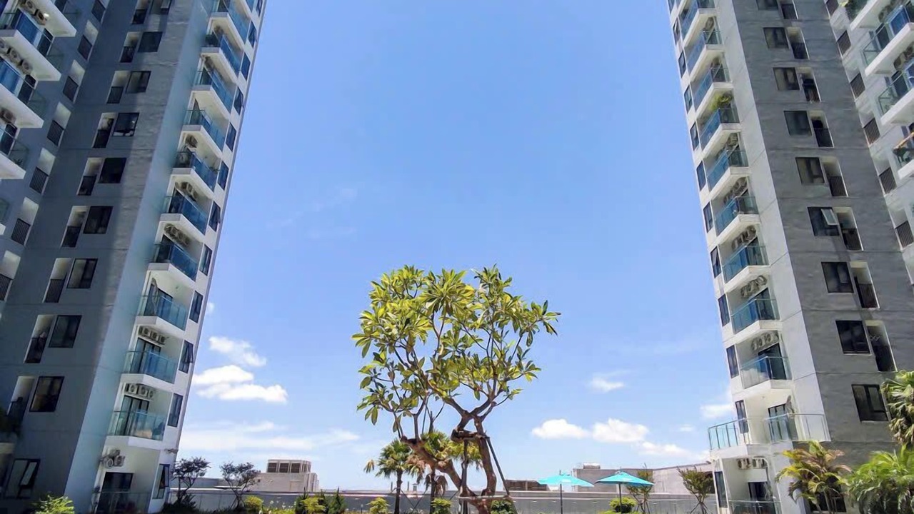 Photo of Outdoor in Hue