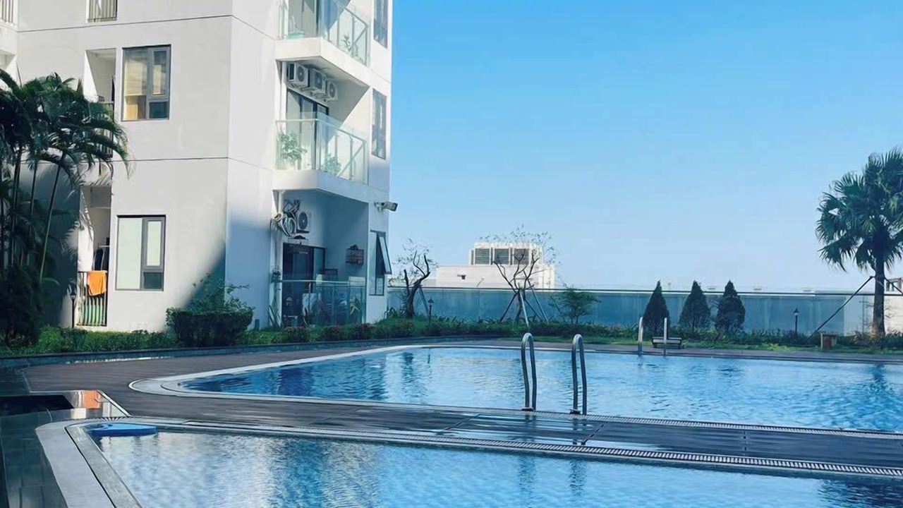 Photo of Outdoor in Hue