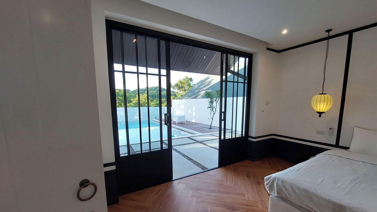 Photo of Bedroom in Wichit