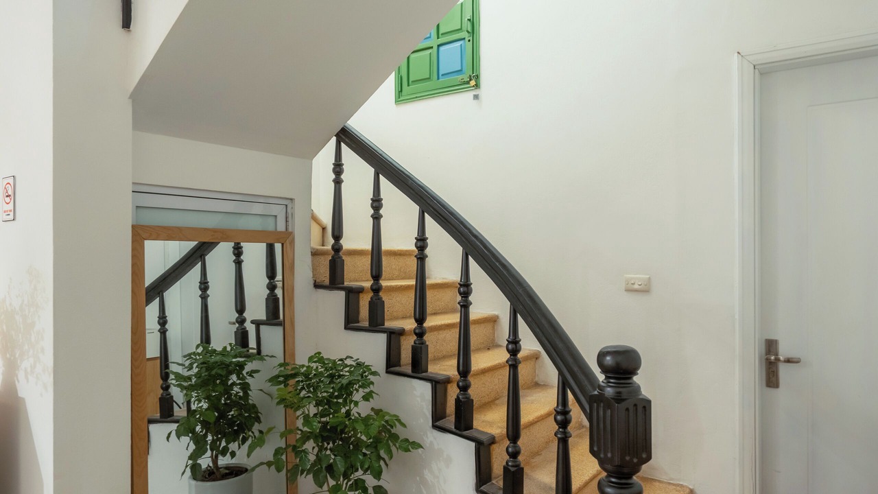 Photo of Others in Hang Bo