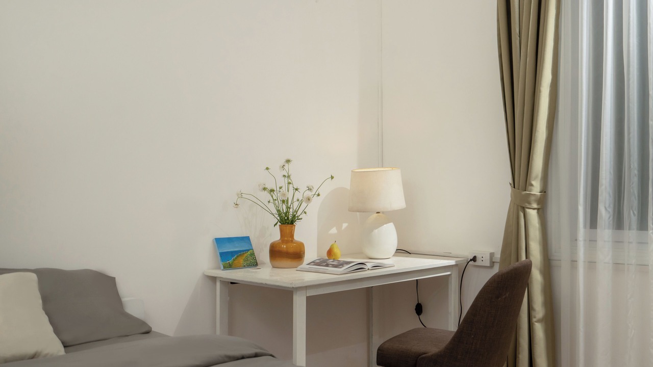 Photo of Bedroom in Hang Bo