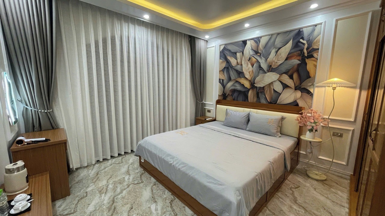 Photo of Bedroom in Cat Hai