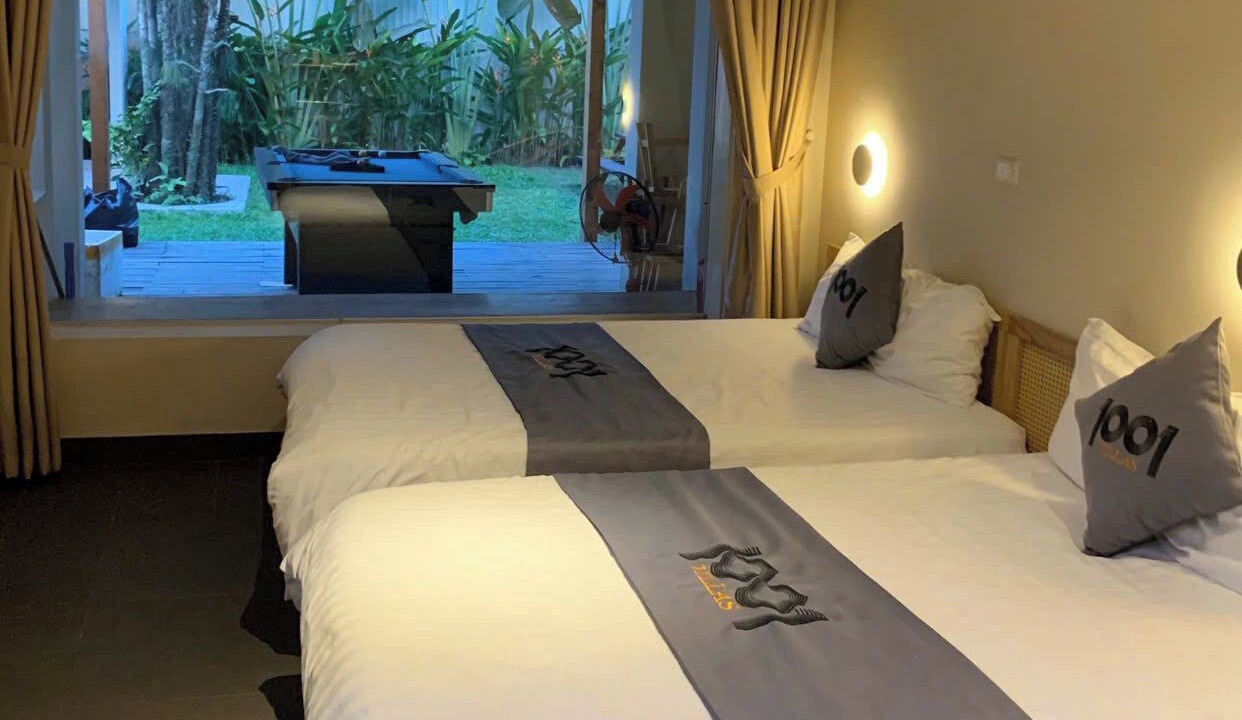 Photo of Bedroom in Ha Dong