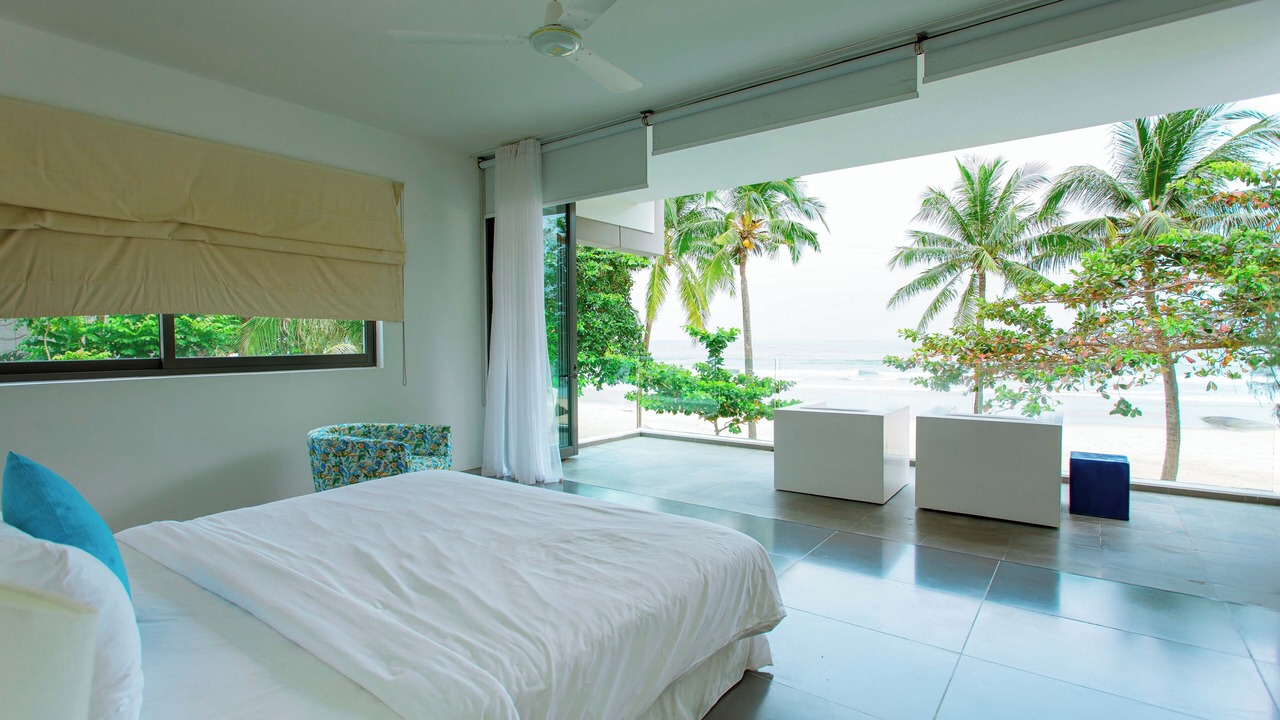 Photo of Bedroom in Phuoc Thuan