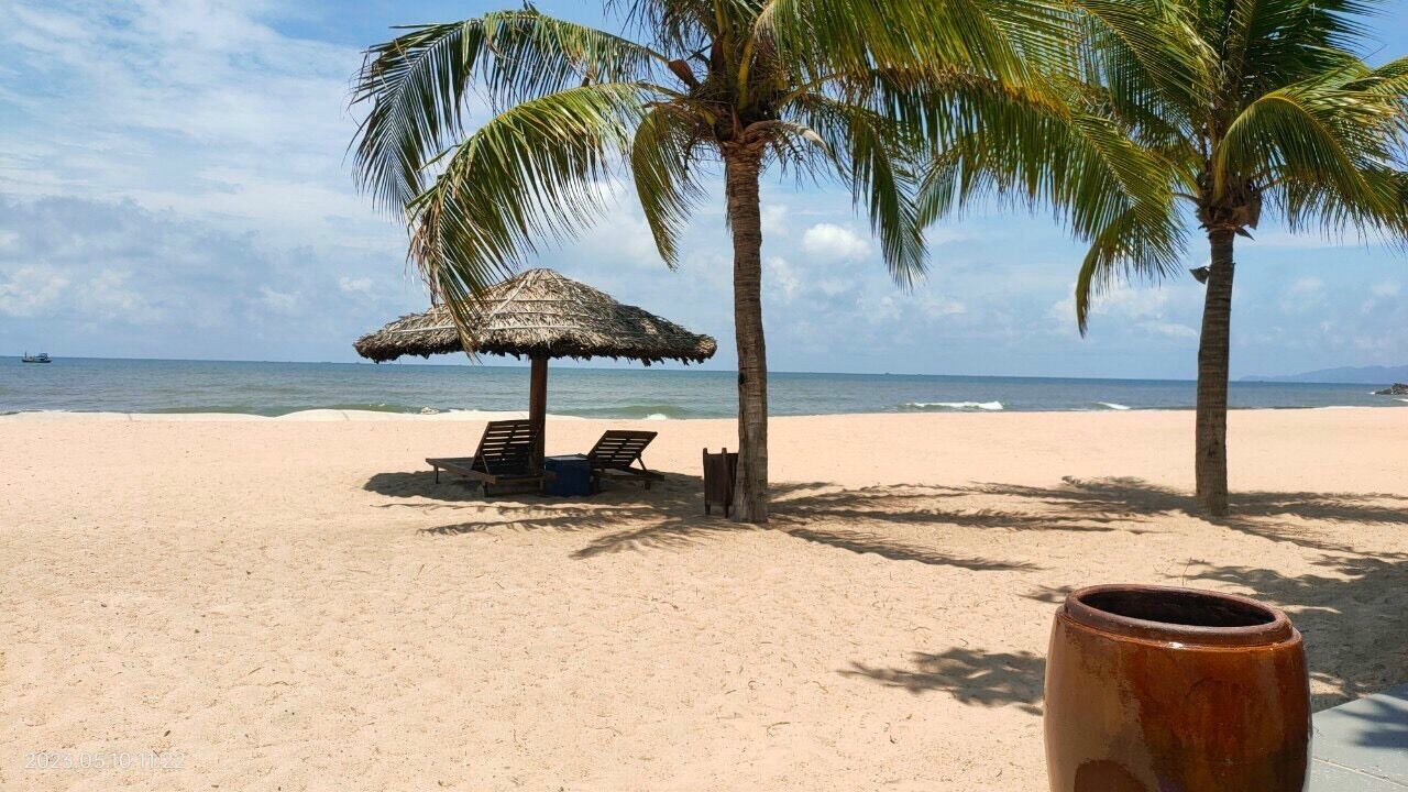 Photo of Others in Phuoc Thuan