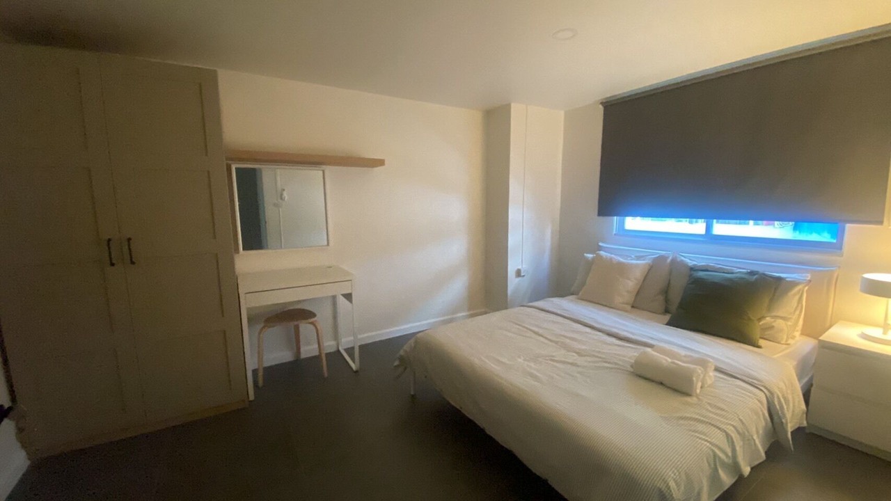 Photo of Bedroom in Nong Bon