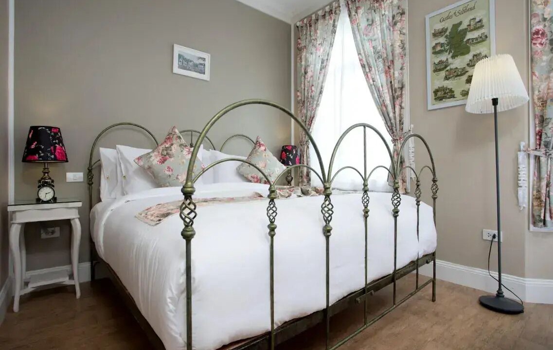 Photo of Bedroom in Hang Dong