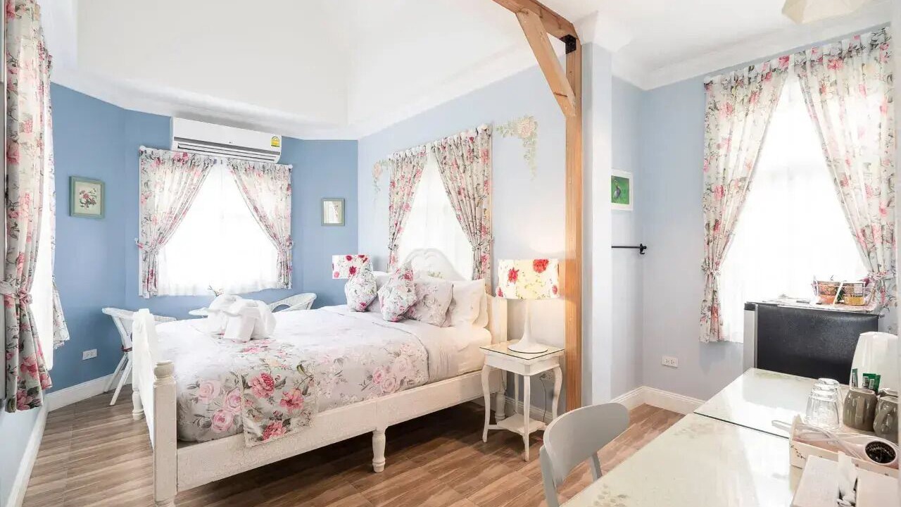 Photo of Bedroom in Hang Dong
