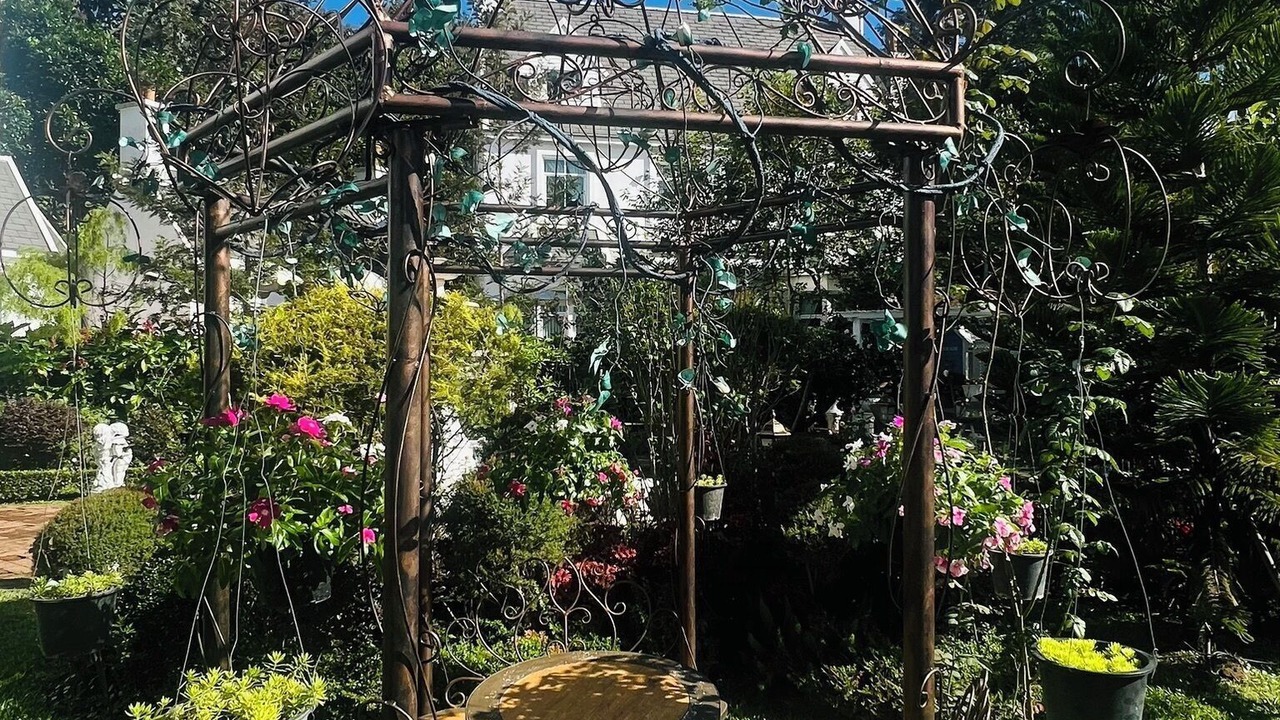 Photo of Outdoor in Hang Dong