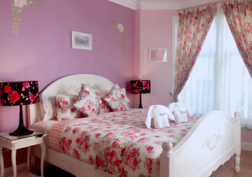Photo of Bedroom in Hang Dong