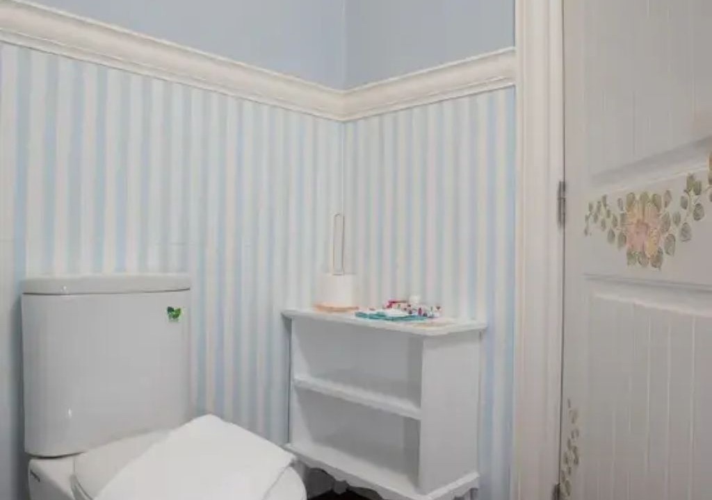 Photo of Bathroom in Hang Dong